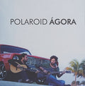 Polaroid: Agora - CD