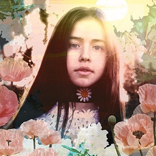 Flo Morrissey: Tomorrow Will Be Beautiful [ Vinyl ]