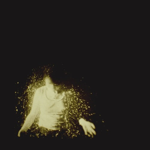 Wolf Alice: My Love Is Cool [ Vinyl ]