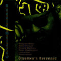 Ronald Muldrow: Freedom's Serenade - CD