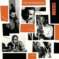 Art Blakey: Jazz Messengers [ Vinyl ]