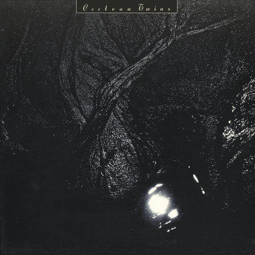 Cocteau Twins: Pink Opaque [ Vinyl ]