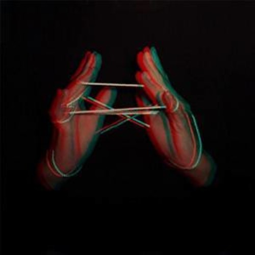 La Luz: Weirdo Shrine [ Vinyl ]