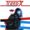 Trans X: Anthology [ Vinyl ]