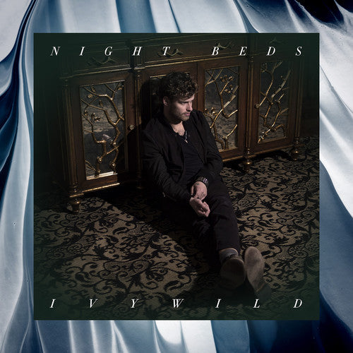 Night Beds: Ivywild [ Vinyl ]