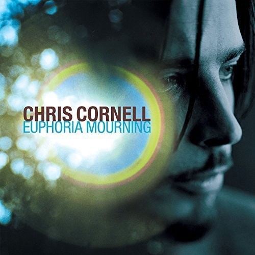 Chris Cornell: Euphoria Mourning [ Vinyl ]