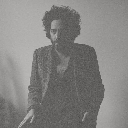 Destroyer: Poison Season [ Vinyl ]