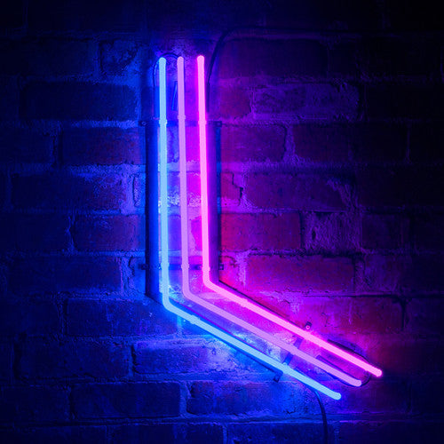 The Paper Kites: Twelvefour [ Vinyl ]