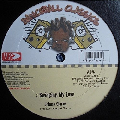 Sasha: Kill The Bitch - 12-INCH SINGLE