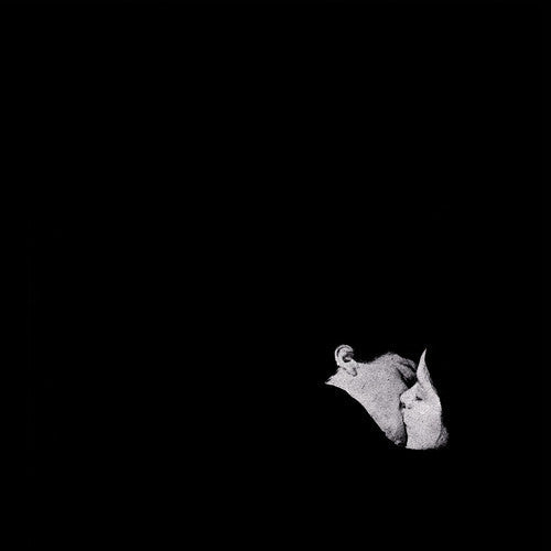 Bob Moses: Days Gone By [ Vinyl ]