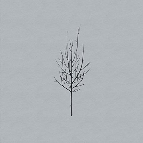 Low: Ones and Sixes [ Vinyl ]