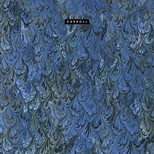 Carroll: Carroll [ Vinyl ]