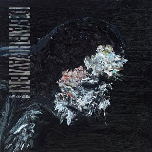 Deafheaven: New Bermuda [ Vinyl ]