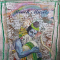 Alex G: Beach Music [ Vinyl ]