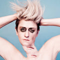 Peaches: Rub [ Vinyl ]