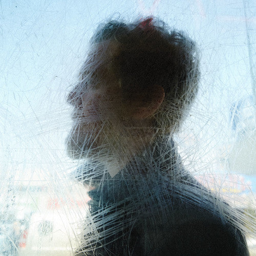 Glen Hansard: Didn't He Ramble [ Vinyl ]