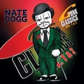 Nate Dogg: G Funk Classics Volumes 1 & 2 [ Vinyl ]