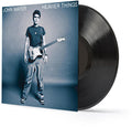 John Mayer: Heavier Things [ Vinyl ]
