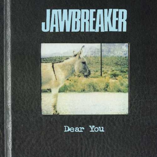 Jawbreaker: Dear You [ Vinyl ]