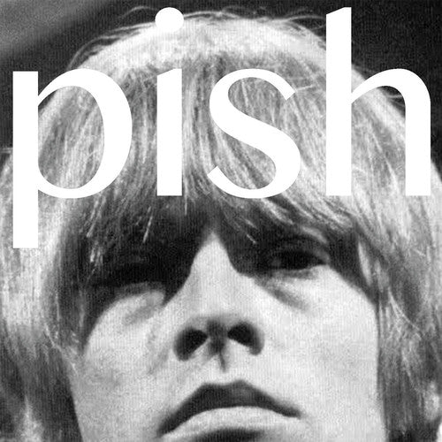 The Brian Jonestown Massacre: Mini Album Thingy Wingy [ Vinyl ]