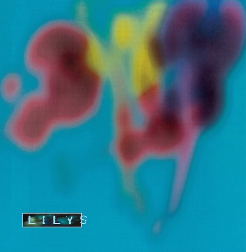 Lilys: Eccsame the Photon Band [ Vinyl ]
