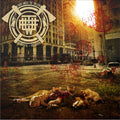 From Under the Willow: Ungrateful - Misguided - CD