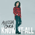Alessia Cara: Know It All - CD