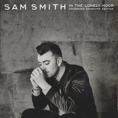 Sam Smith: In the Lonely Hour: Drowning Shadows Edition [ Vinyl ]