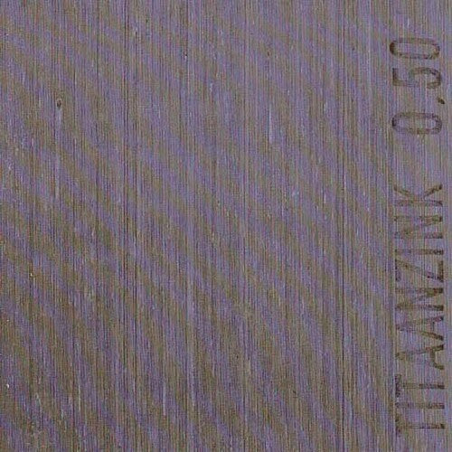 New Order: Brotherhood [ Vinyl ]