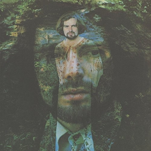 Van Morrison: His Band & Street Choir [ Vinyl ]