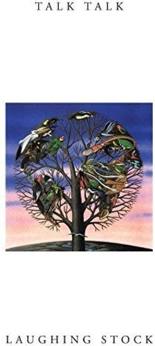 Talk Talk: Laughing Stock [ Vinyl ]