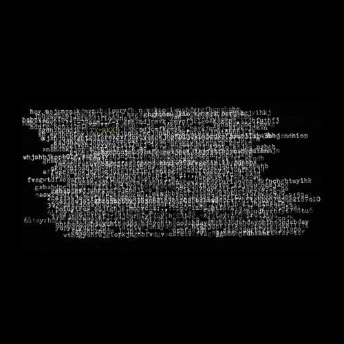Segall, Ty: Ty Rex [ Vinyl ]