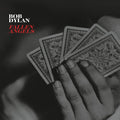Bob Dylan: Fallen Angels - CD