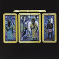 The Neville Brothers: Yellow Moon [ Vinyl ]