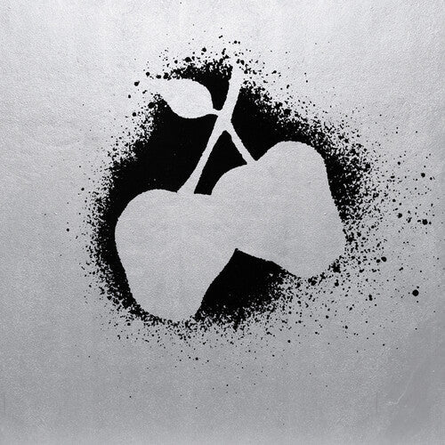 Silver Apples: Silver Apples [ Vinyl ]
