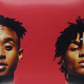 Rae Sremmurd: Sremmlife [ Vinyl ]