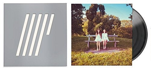 Steven Wilson: 4 1/2 [ Vinyl ]