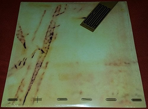 Soda Stereo: Signos [ Vinyl ]