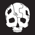 Bum City Saints: Bum City Saints / O.s.t. - VINYL