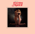 Adrian Younge Presents Venice Dawn: Something About April Part 2 [ Vinyl ]
