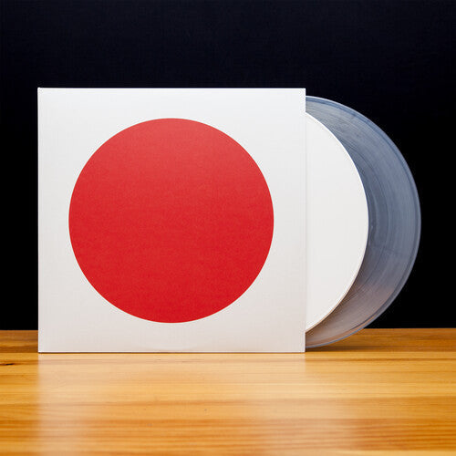 Xiu Xiu: Xiu Xiu Plays the Music of Twin Peaks [ Vinyl ]