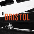 Bristol: Bristol - Compact Disc