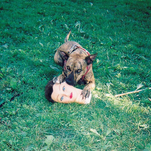 Joyce Manor: Cody [ Vinyl ]