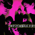The Psychedelic Furs: Psychedelic Furs - CD