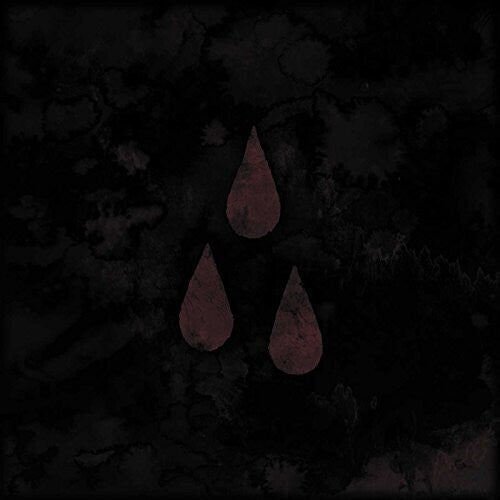 Afi: AFI (The Blood Album) [ Vinyl ]