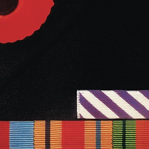 Pink Floyd: The Final Cut [ Vinyl ]