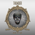 Thunder: Rip It Up - CD