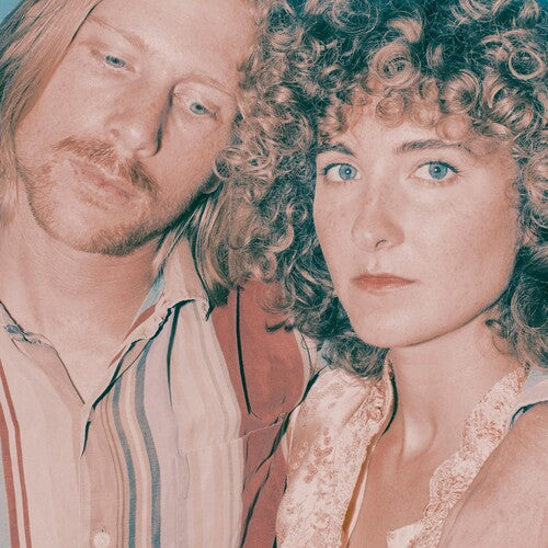 Tennis: Yours Conditionally [ Vinyl ]