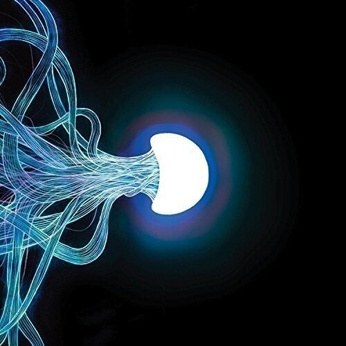 Elephant Tree: Elephant Tree [ Vinyl ]
