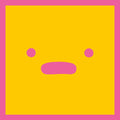 Unknown Mortal Orchestra: Phone - 7-INCH SINGLE